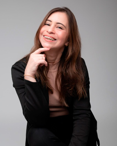 ana-paula
