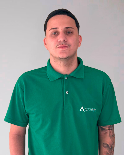 matheus